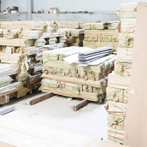 Precision Formed Flange Exterior Stucco Corner Bead Sill Screed 10ft Length Standard