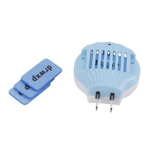 Rechargeable Mosquito Mat Heater 60pcs/Box