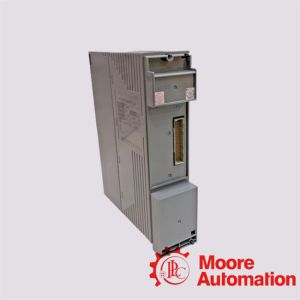 PW442-50 YOKOGAWA Power Supply Module