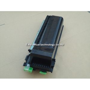 AR270FT Sharp Copier Toner Universal With Japan Toner and Chip