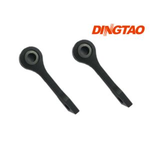 China 90999000 Assembly Rod Connecting Bearings Xlc7000 Z7 Suit For Cutter on sale