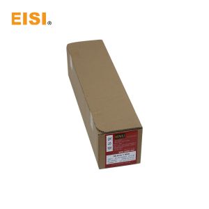 Film HNU 60*50.8mm Printing Machine Spare Parts