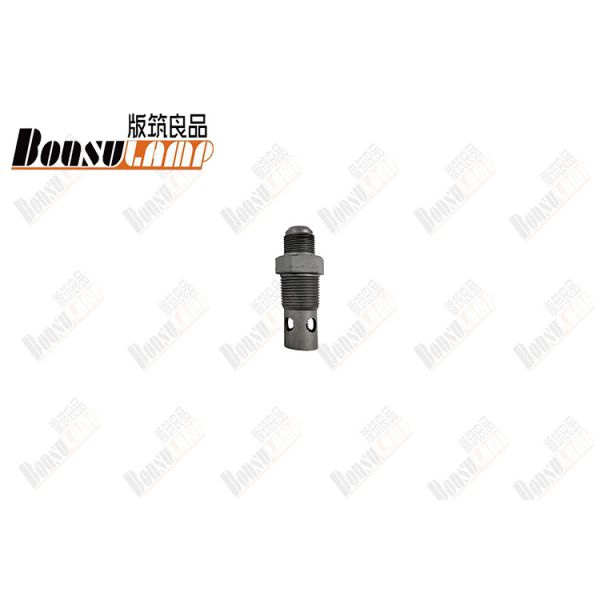 Buy Air Tank Check Valve Isuzu Parts For FVR/6HK1 OEM 1-48410412-0   1484104120 at wholesale prices