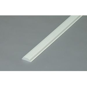 Heatresisting Plastic Vinyl Moulding PVC Trim Interior Decorative