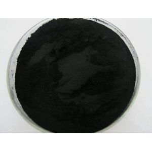 Quality Ceramic Electrolyte SOFC Cathode Materials For Composite Cathode for sale