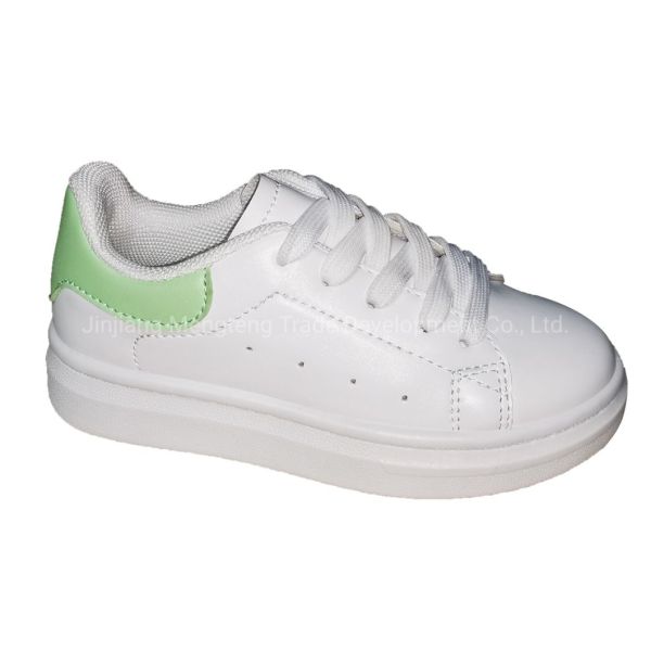 Kids Shoes Fashion School Shoes Flyknit Shoes Sneaker Shoes Sport Shoes Walking Jogging Running Shoes Casual Shoes Children Shoes Footwear