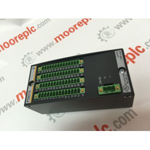 Quality CO.CQ Bachmann Custom Module BS207 Bachmann BS207 INPUT-COLOR TOUCH SENSOR for sale