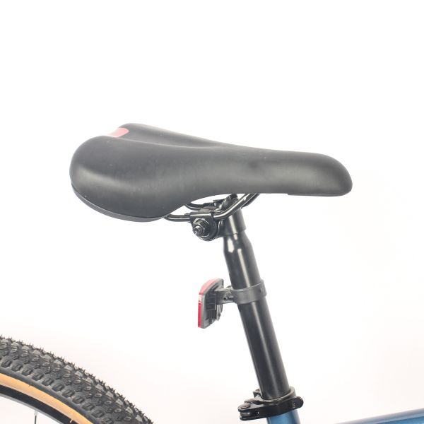 Mountain Bike 26 Inch Shock Absorption MTB 24 Speed Adults Bicycle Bicicleta