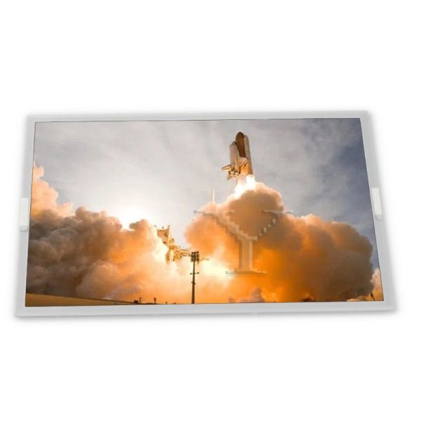 Buy LTA080B927F 8inch TFT LCD Display Modules orginal highly adaptive Rectangular screen in stock Quality supplier good price at wholesale prices