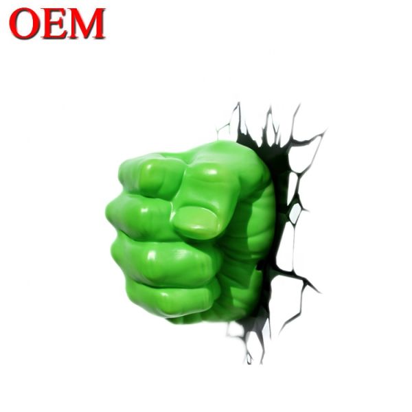 OEM Personalise Fun Pop Spiderman Action Figure Toys