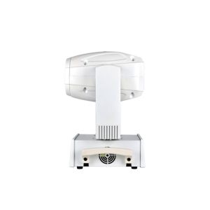 Rainbow LED Effect Light Mini LED Moving Head DJ Equipment For Pub / Nightbar