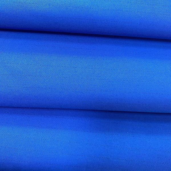 Dryer Fabric T/C 80/20 Polyester Cotton Blend Twill Fabric for Apparel-Blazer/Suits