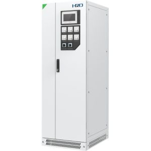 SNMP H6000 Online Lf Ups Marine Industrial 10-600kva