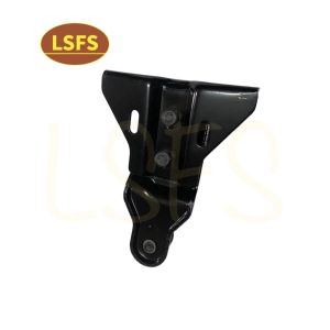 OE C00020483 Side Sliding Door Rollers for Maxus G10 2020- Model Best Qualit