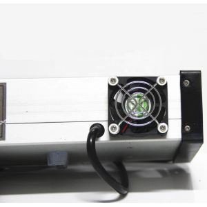 Portable Radiography 50W X Ray Film Viewer Led