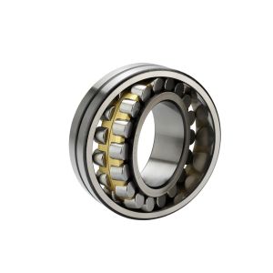 Quality Spherical Roller Bearing for sale