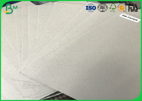 grey board grey board