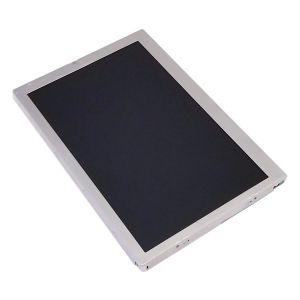 Quality 800*480 NL8048BC19-08 LCD Display Screen for sale