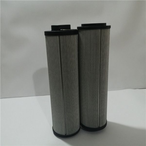 0850R020ON Hydraulic Oil Filter Element With Glass Fibre Filter Medium