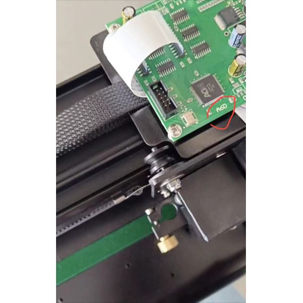 Buy Car Mainboard at wholesale prices