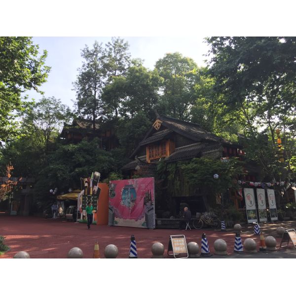 Uv Resistant External Weather Resistant Paint For Wood , Waterproof Paint For Outdoor Furniture