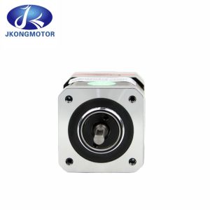 JKM CANopen RS485 NEMA 17 Integrated Step Servo Motors with 1000Line Encoder