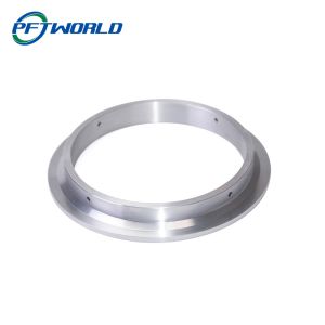 3D Printing Prototype Laser Processing Service CNC Turning Milling Parts