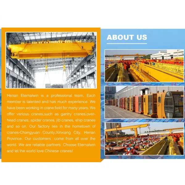 High Quality Mobile Electric Mini Knuckle Boom Spider Crane Basket 5ton Price