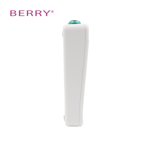 Buy Multiparametric Veterinary Doppler Blood Pressure Monitor Surgical at wholesale prices