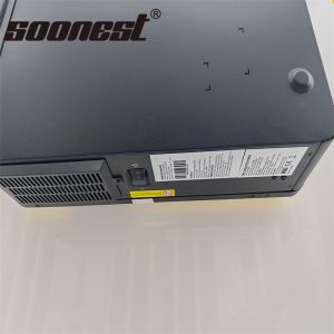 Quality Competitive Price Solar Inverter 12V 3000W Golden Supplier Solar