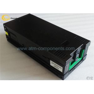 S2 Cassette ATM Machine Parts