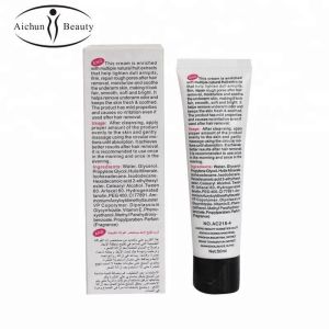 beauty armpit whitening cream for dark underarms