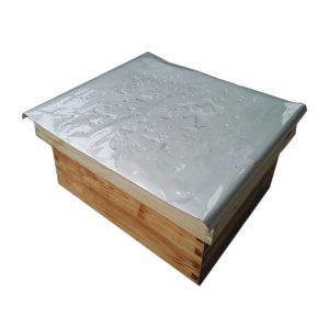 China Thicken Beehive Insulation Film Bee Hive Accessories on sale