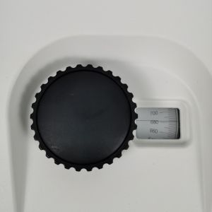 1nm Wavelength Resolution UV Vis Spectrophotometer with Accurate Analysis