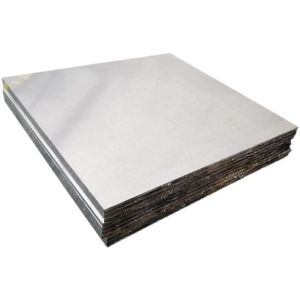 Bright Copper Sheet T/T Payment for B2B Buyers