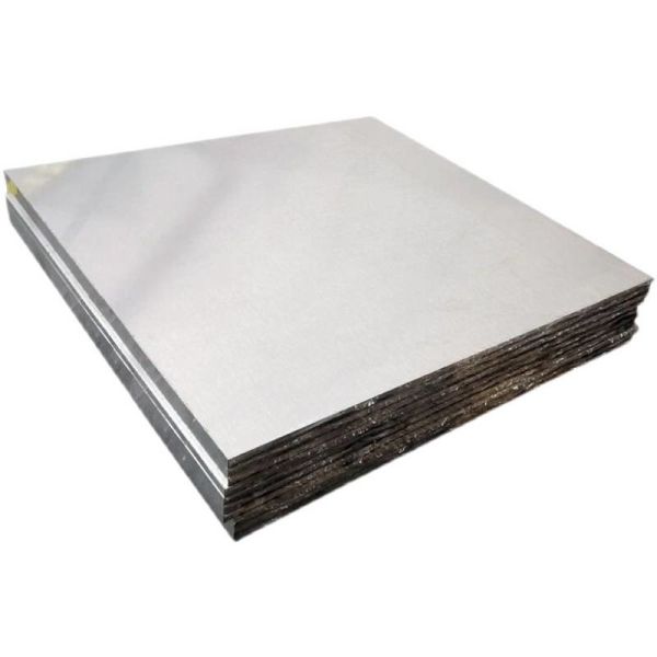 Buy Galvanized Steel Plate A36 30-275g/m2 Coil ID508mm/610mm at wholesale prices