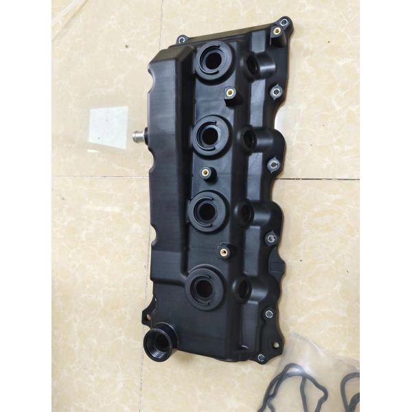 Design Engine Valve Cover for Toyota Hilux Vigo Hiace Fortuner 1KD 2KD Kun 16 KUN 26