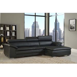 Quality Relax Sofas for sale