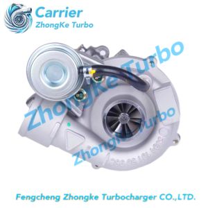 K04 Turbo 53049880001 5304-988-0001 914F6K682AF 914F6K682AG 914F6K682AC