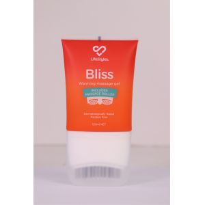 Scalp Care Custom Cosmetic Tubes D55mm Massage Head Plastic