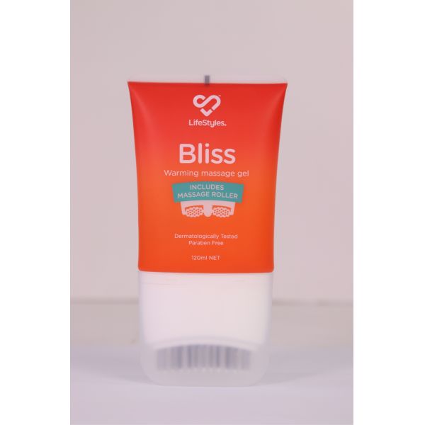 Buy Scalp Care Custom Cosmetic Tubes D55mm Massage Head Plastic at wholesale prices