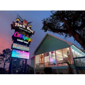 GCL P10 DIP Photo Media Outdoor LED Display Board with Capacitive Touch Screen