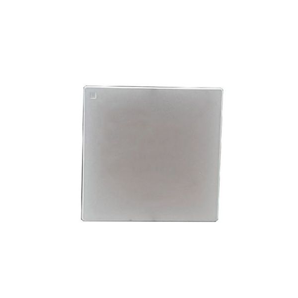 Embedded Field Programmable Gate Array XC7K160T-3FFG676E 676-BBGA Integrated