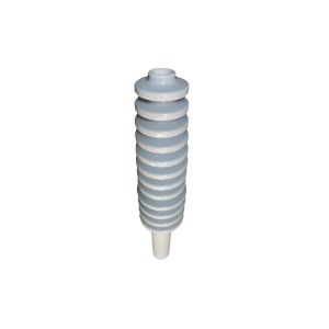ANSI Screwed 12kV Transmission Line Insulators