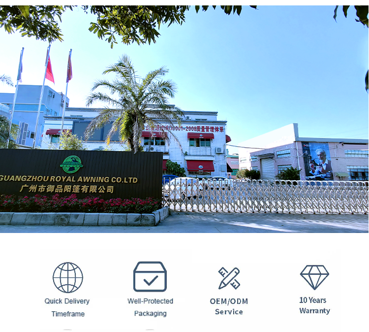 Retractable Windproof Canopy Ultra-Lightweight Aluminum Pergola Customizable Outdoor Sunshade Retractable Roof Pergola Gazebo