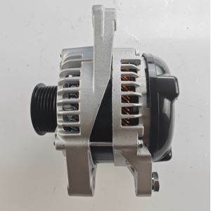 Quality Lightweight Aftermarket 2014 Camry Toyota Corolla Alternator 27060-20270 for sale