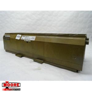 6ES5981-0HA11 6ES5 981-0HA11 Siemens Ventilator Plate