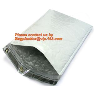 Poly Mailing Bags/Shipping Envelopes/Courier Bags, mailing envelope plastic