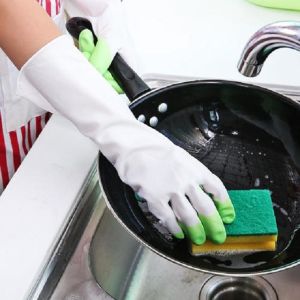 2022 gloves machine latex glove machine price Disposable gloves machine