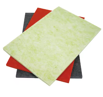 Polyester Fiber Acoustic Panels acoustic soundproofing wall panels acoustic wall